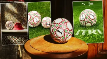 نزل التردد.. قناة TNT SPORT 1 المغربية تبث الجزائر والسودان مباشرة